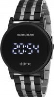 Купить наручний годинник Daniel Klein DK12208-6: цена от 1651 грн.