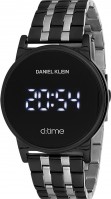 Купити наручний годинник Daniel Klein DK12208-6  за ціною від 1684 грн.