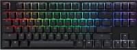 Купить клавиатура Ducky One 2 TKL Blue Switch: цена от 8736 грн.
