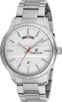 Купить наручные часы Daniel Klein DK12215-1  по цене от 1995 грн.