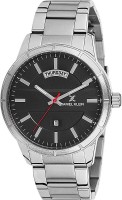 Купить наручные часы Daniel Klein DK12215-3  по цене от 1995 грн.