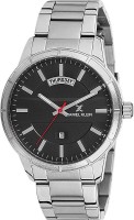 Купити наручний годинник Daniel Klein DK12215-3  за ціною від 1995 грн.