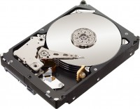 Купить жесткий диск Lenovo ThinkSystem HDD 3.5" (4XB7A13554) по цене от 12240 грн.