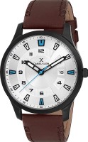 Купити наручний годинник Daniel Klein DK12218-3  за ціною від 1385 грн.