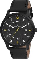 Купить наручные часы Daniel Klein DK12218-4  по цене от 1385 грн.