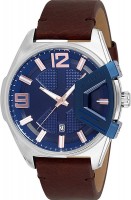 Купити наручний годинник Daniel Klein DK12234-6  за ціною від 1459 грн.