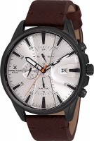 Купить наручний годинник Daniel Klein DK12238-6: цена от 2252 грн.
