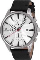 Купить наручний годинник Daniel Klein DK12238-1: цена от 1871 грн.