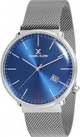 Купить наручний годинник Daniel Klein DK12243-6: цена от 1975 грн.