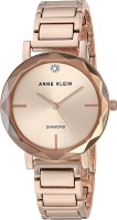 Купить наручные часы Anne Klein 3278 RGRG  по цене от 4431 грн.