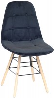 Купить стул Onder Mebli Alex Q  по цене от 3233 грн.