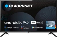 Купить телевизор Blaupunkt 32WE265  по цене от 7199 грн.