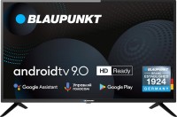 Купить телевизор Blaupunkt 32WE265  по цене от 6899 грн.