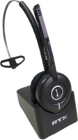 Купити навушники RTX 8930  за ціною від 7182 грн.