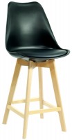 Купить стул Onder Mebli Milan Bar 65: цена от 5011 грн.