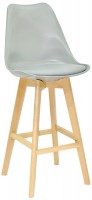Купить стілець Onder Mebli Milan Bar 75: цена от 5308 грн.