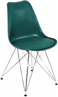 Купить стілець Onder Mebli Milan CH-ML: цена от 3334 грн.