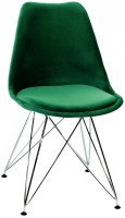 Купити стілець Onder Mebli Milan Soft CH-ML  за ціною від 4849 грн.