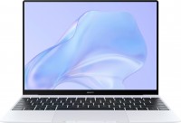 Купить ноутбук Huawei MateBook X 2020 по цене от 38167 грн.