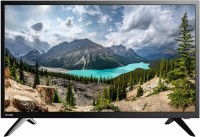 Купить телевизор Toshiba 24S1850EC  по цене от 4999 грн.