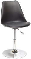 Купити стілець Onder Mebli Milan CH-Base  за ціною від 4266 грн.