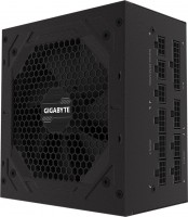 Купить блок питания Gigabyte P-Series 2020 (P850GM) по цене от 3533 грн.