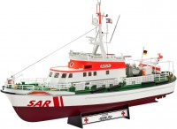 Купити збірна модель Revell Seaking MK 41 (1:72)  за ціною від 2788 грн.