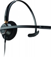 Купити навушники Poly EncorePro HW510  за ціною від 2994 грн.