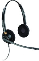 Купити навушники Poly EncorePro HW520  за ціною від 3999 грн.
