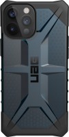 Купить чехол UAG Plasma for iPhone 12 Pro Max  по цене от 190 грн.