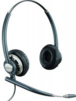 Купити навушники Poly EncorePro HW720  за ціною від 7300 грн.