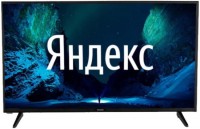 Купити телевізор Novex NWX-40F171MSY
