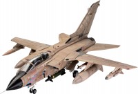 Купити збірна модель Revell Tornado GR.1 Gulf War (1:32)  за ціною від 3199 грн.