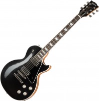 Купить електрогітара / бас-гітара Gibson Les Paul Modern: цена от 71746 грн.