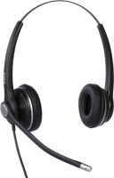 Купити навушники Snom A100D  за ціною від 2241 грн.