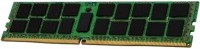 Купити оперативна пам'ять Kingston KTL DDR4 1x16Gb (KTL-TS426/16G) за ціною від 3718 грн.