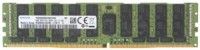Купити оперативна пам'ять Samsung DDR4 1x64Gb (M386A8K40CM2-CVF) за ціною від 49054 грн.