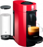 Купити кавоварка De'Longhi Nespresso Vertuo Plus ENV 150.R  за ціною від 8178 грн.