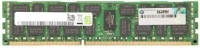 Купити оперативна пам'ять HP DDR4 DIMM 1x32Gb (P00924-B21) за ціною від 15922 грн.