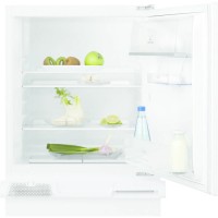 Купить встраиваемый холодильник Electrolux RXB 2AF82 S  по цене от 16555 грн.