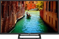 Купити телевізор ECG 32 HS01T2S2  за ціною від 11439 грн.