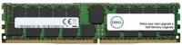 Купити оперативна пам'ять Dell AA DDR4 1x16Gb (AA138422) за ціною від 13513 грн.
