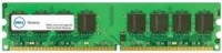 Купити оперативна пам'ять Dell DDR4 1x8Gb (370-ADND) за ціною від 5880 грн.