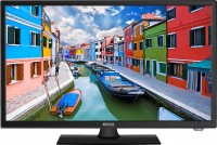 Купити телевізор ECG 24 HS01T2S2  за ціною від 7335 грн.