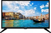 Купить телевизор ECG 24 H05T2S2: цена от 6453 грн.