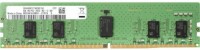 Купить оперативная память HP DDR4 DIMM 1x8Gb (1XD84AA) по цене от 905 грн.