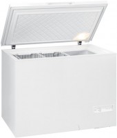 Купити морозильна камера Gorenje FHE 241  за ціною від 7025 грн.