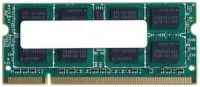 описание, цены на Golden Memory SO-DIMM DDR2 1x2Gb