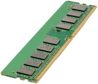 Купити оперативна пам'ять HP DDR4 DIMM 1x16Gb (P19042-B21) за ціною від 11907 грн.