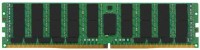 Купити оперативна пам'ять HP DDR4 DIMM 1x32Gb (P19043-B21) за ціною від 8688 грн.